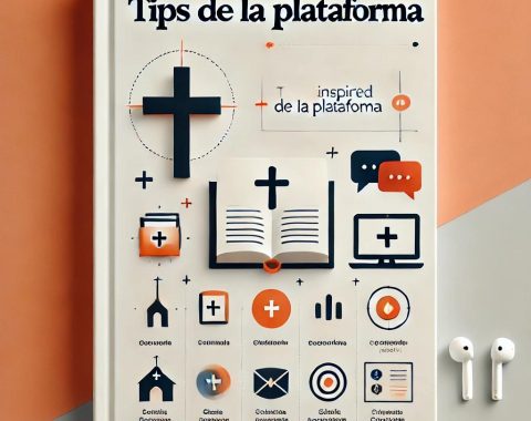 Instrucciones
