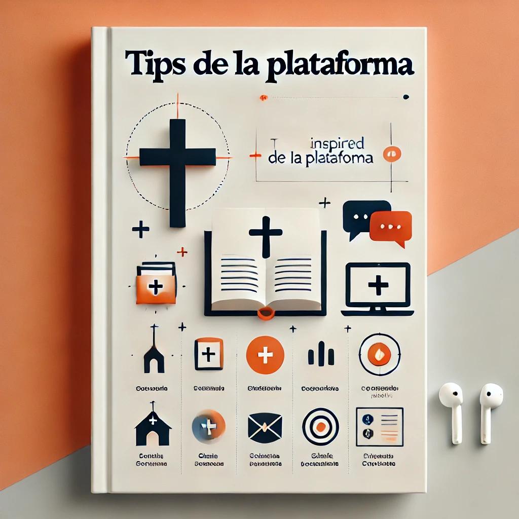 A_minimalistic_cover_image_for_a_course_titled_'Ti.jpg